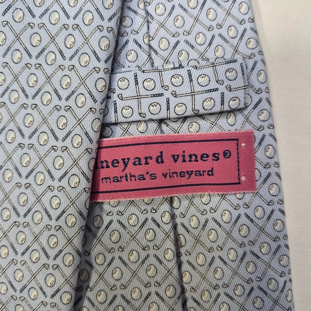 Vineyard Vines vineyard vines